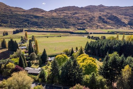 Photo of property in 334 Malaghans Road, Dalefield, Queenstown, 9371
