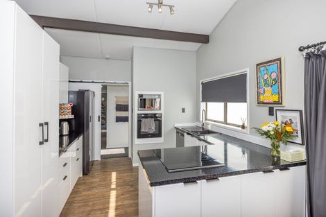 Photo of property in 135 Bankwood Road, Chartwell, Hamilton, 3210