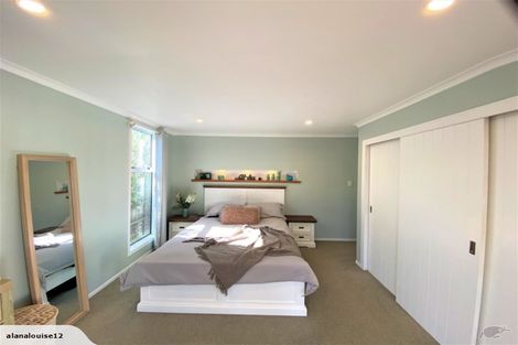 Photo of property in 32 Kepa Street, Whanganui East, Whanganui, 4500