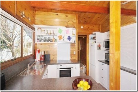 Photo of property in 9 Main Street, Greytown, 5712