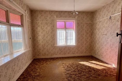 Photo of property in 2 Studholme Street, Temuka, 7920