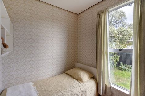 Photo of property in 20 Wye Street, Oamaru, 9400