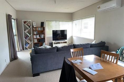Photo of property in 274 Maungatapu Road, Maungatapu, Tauranga, 3112