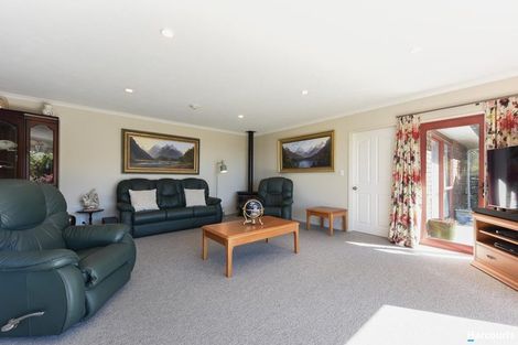 Photo of property in 8 Joseph Senior Way, Ruby Bay, Mapua, 7005