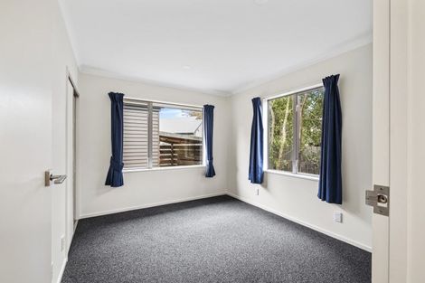 Photo of property in 23a Jollies Pass Road, Hanmer Springs, 7334