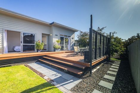 Photo of property in 132a Miro Street, Ohakune, 4625