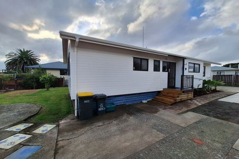 Photo of property in 7a Beach Street, Whakatane, 3120
