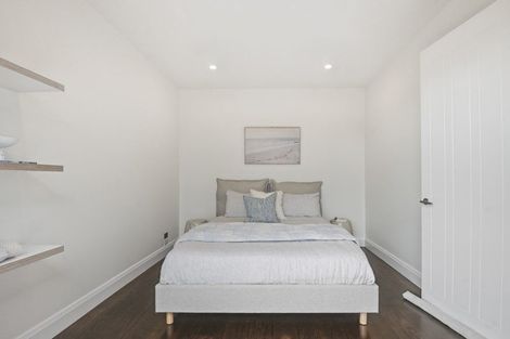 Photo of property in 142 Omaha Flats Road, Tawharanui Peninsula, Warkworth, 0986