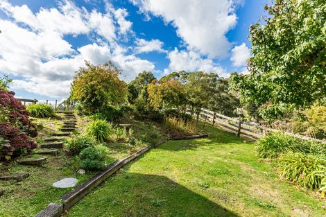 Photo of property in 274 Valley Road, Paraparaumu, 5032