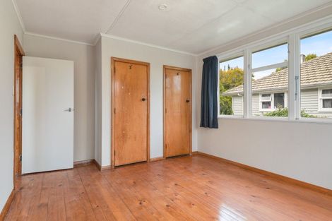 Photo of property in 14 Wrigley Road, Fordlands, Rotorua, 3015