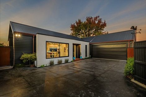 Photo of property in 65 Stanley Avenue, Palmerston North, 4414