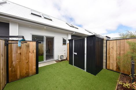 Photo of property in 9/19 Winchester Street, Merivale, Christchurch, 8014