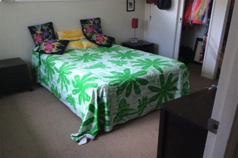 Photo of property in 9 Rehua Place, Favona, Auckland, 2024