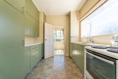 Photo of property in 4 Collingwood Street, Highfield, Timaru, 7910