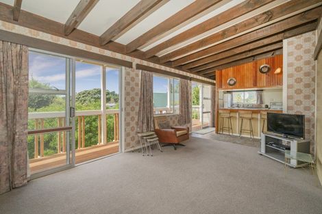Photo of property in 15 Sheppard Avenue, Pauanui, Hikuai, 3579