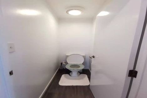 Photo of property in 3/77 Matipo Street, Riccarton, Christchurch, 8041