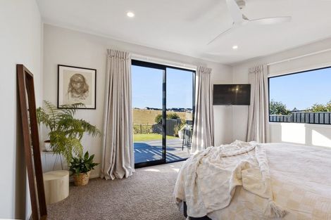 Photo of property in 105a Dobson Street, Gleniti, Timaru, 7910
