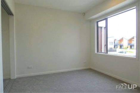 Photo of property in 8/28 Nevill Road, Hobsonville, Auckland, 0616