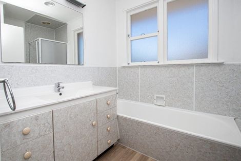 Photo of property in 227 Ohaupo Road, Glenview, Hamilton, 3206