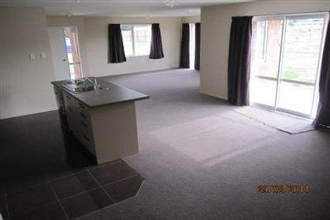 Photo of property in 36 Wellington Street, Ashley, Rangiora, 7477