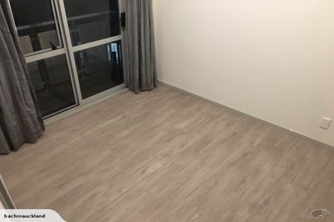 Photo of property in 6 Scotia Place, Te Kamo, Whangarei, 0112