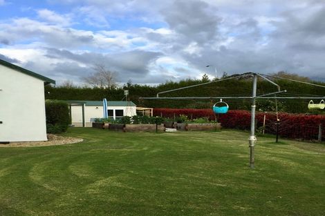 Photo of property in 228 Oropi Road, Oropi, Tauranga, 3173