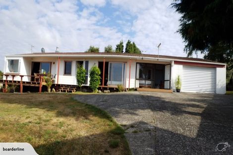 Photo of property in 977a Hamurana Road, Hamurana, Rotorua, 3097