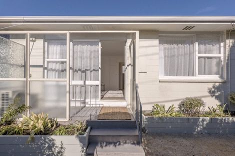 Photo of property in 44 Haast Street, Linwood, Christchurch, 8011