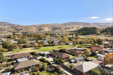 Photo of property in 21 Jollys Road, Cromwell, 9310