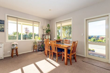 Photo of property in 2936 Methven Highway, Methven, Ashburton, 7776