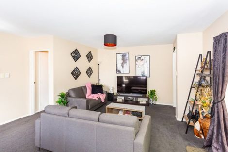 Photo of property in 19 Thistledown Place, Woolston, Christchurch, 8062