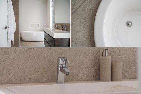 Photo of property in 21 Inlet Views, Bethlehem, Tauranga, 3110