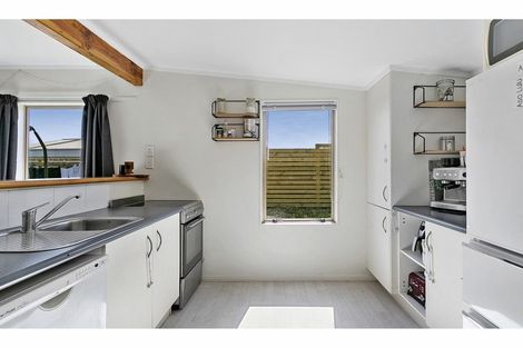 Photo of property in 3/59 Rotokawa Street, Taupo, 3330