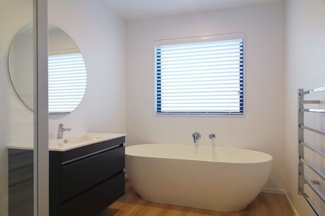 Photo of property in 8 Wheat Street, Jacks Point, Queenstown, 9371