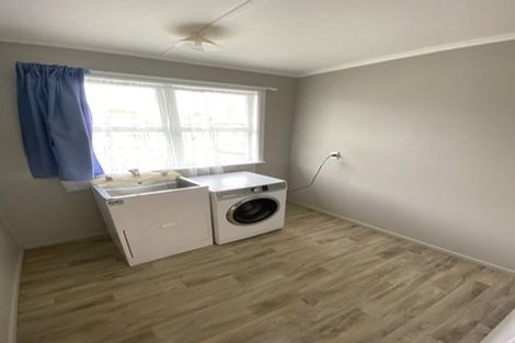 Photo of property in 37 Te Kanawa Street, Otorohanga, 3900