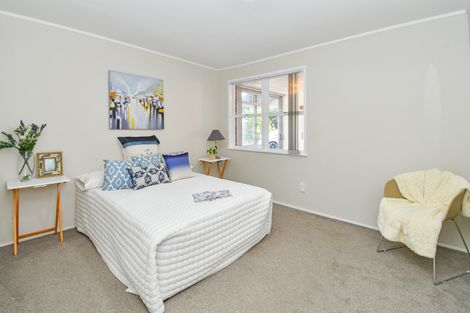 Photo of property in 4/86 Carruth Road, Papatoetoe, Auckland, 2025