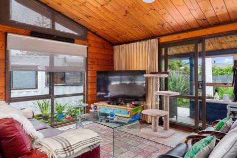 Photo of property in 25a Farnworth Crescent, Whakatane, 3120