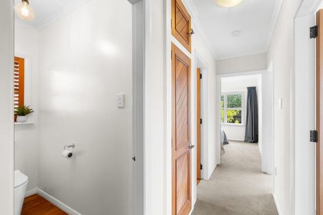 Photo of property in 51 Cotswold Avenue, Bishopdale, Christchurch, 8053