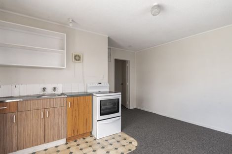 Photo of property in 3-7/9 Ruihi Street, Victoria, Rotorua, 3010
