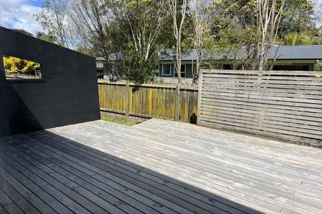 Photo of property in 1/30 Candia Road, Swanson, Auckland, 0614