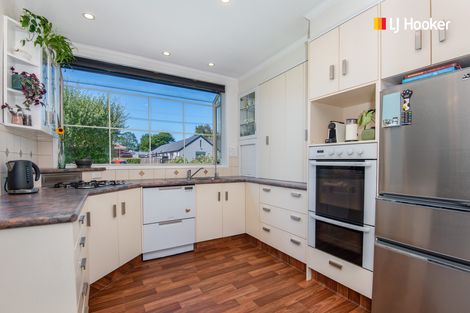 Photo of property in 3 Lanark Street, Mosgiel, 9024