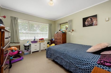 Photo of property in 9a Hastings Street West, Sydenham, Christchurch, 8023