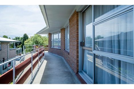 Photo of property in 6 Matai Crescent, Highfield, Timaru, 7910