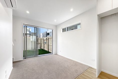 Photo of property in 2 Ngae Place, Mangere East, Auckland, 2024