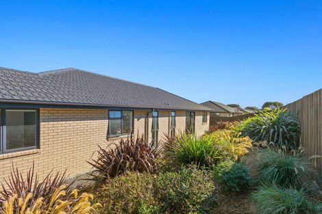 Photo of property in 12c Rahme Crescent, Kaiapoi, 7630
