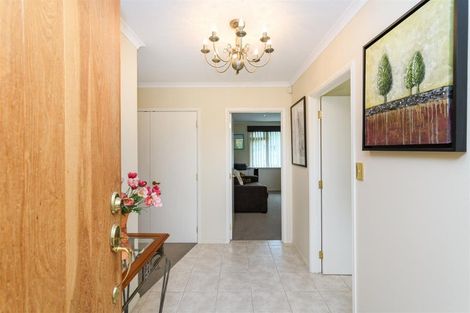 Photo of property in 11 Wanganui Road, Marton, 4710
