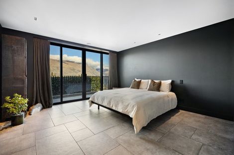 Photo of property in 95 Frankton Road, Queenstown, 9300