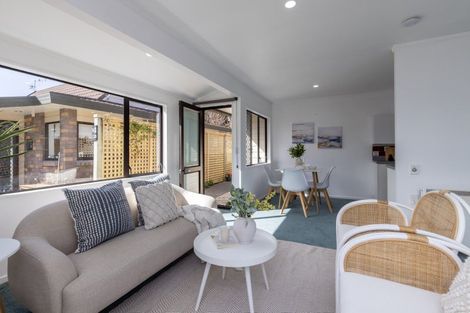 Photo of property in Rimu Village, 13/72 Rimu Road, Raumati Beach, Paraparaumu, 5032