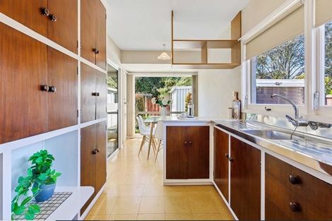 Photo of property in 208 Waimairi Road, Ilam, Christchurch, 8041