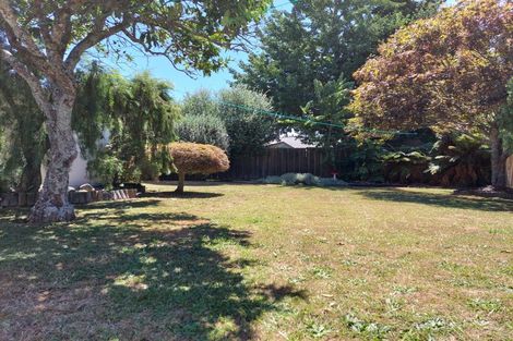 Photo of property in 3 Gwendoline Place, Glenview, Hamilton, 3206